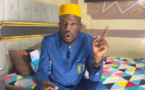 Kalifone déshabille Adji Sarr : "Elle ne détient aucune vidéo contre Sonko....Cette affaire est un mensonge" (Vidéo)