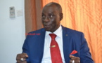 La Casamance en deuil : Sékou Sambou, Président du PPDC est décédé