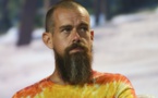 Rachat de tweeter, les regrets du cofondateur Jack Dorsey