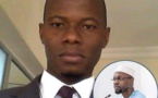 Yankouba Bandia de Benno sur l'affaire Adji Sarr : "je demande pardon à Ousmane Sonko pour avoir assez péché..."