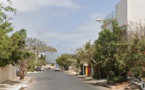 Coups de feu à côté du domicile de Macky Sall à Mermoz (Dakar) : ce qui s'est réellement passé 