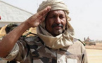 Le général malien Gamou appelle les jeunes Touaregs à rallier Gao pour combattre l’EIGS
