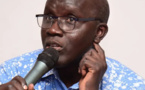 Mamadou Thior, président du CORED : "Les actuels pourfendeurs de Pape Alé Niang sont ses admirateurs d'hier"