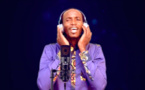 Qui est Mame Ze Mané, l'homme à la voix d'or?