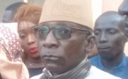 Macky candidat de l'APR en 2024 : Pape Maël Thiam dément Mbaye Ndiaye