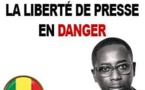 Liberté de presse au Sénégal : La ligne rouge