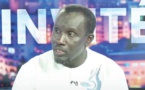 MAMADOU THIOR : « La liberté de presse dans une démocratie n’est pas à négocier »