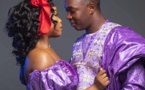 Bangoura Manamba Kanté rend hommage à son mari