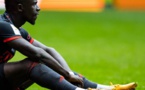 Sédhiou : 35 marabouts prient pour la guérison de Sadio Mané
