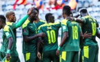 Coupe du monde et tension politique : Les Lions sont-ils capables de réconcilier les Sénégalais ?