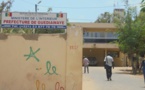 GUÉDIAWAYE  : Le Préfet interdit la marche de la fédération des victimes d'expropriation foncière