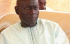 Moussa Fall Benno Book Yaakaar : «il faut qu’on protège Ousmane Sonko parce que…»