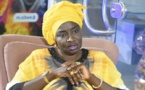 Mimi Touré ne lâche pas Macky : "Dans la gestion d'un pays il faut éviter d'insérer la famille"