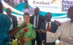 Semaine mondiale de l'entrepreneuriat : Enabel veut repenser et booster l'écosystème entrepreneurial sénégalais