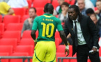 MONDIAL 2022 : Le Sénégal récupère Sadio Mané après le match contre les Pays-Bas