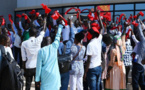 Liberté de presse et d’expression:  Le Sénégal bientôt dans la liste rouge