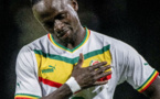 Qatar 2022 : Sadio Mané officiellement forfait 