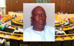 Sénégal : Décès de Youssou Diagne, ancien Président de l’Assemblée nationale