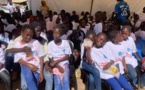 NON-RESPECT DES DROITS DES ENFANTS : La situation est alarmante au Sénégal