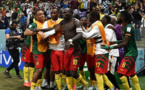  Coupe du Monde 2022 : le Cameroun dompte le Brésil mais est éliminé