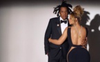 Beyoncé et JAY-Z  travaillent sur un album commun