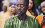 13 jours de détention de PAN : La CAP saisit les Chancelleries et Représentations diplomatiques accréditées au Sénégal