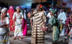 Troisième édition du grand carnaval de Dakar : Promouvoir l'attractivité économique et touristique du Sénégal à travers la culture