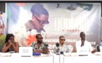 Promotion des jeunes talents : Lancement à Dakar du festival international des cultures urbaines à Dakar