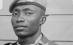 Disparition des deux militaires: Le corps sans vie de Fulbert Sambou retrouvé… aucune information sur Didier Badji