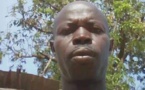 Décès de Fulbert Sambou : Pourquoi Rémond Saaba DIEDHIOU s’est suicidé