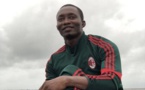 Le Sergent Fulbert SAMBOU sera inhumé mardi à Dakar sans autopsie