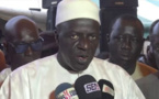 Commune de Meouane : Le Collectif des conseillers municipaux accuse le maire Cheikh Sall d’avoir violé la loi