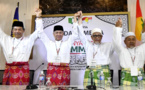 En Malaisie, le parti fondamentaliste islamique plus fort que jamais