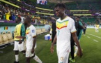 Coupe du monde 2022 : La FIFA ouvre une procédure disciplinaire contre le Sénégal (communiqué)