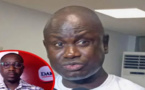 Gassama alerte : « Le sport ne doit pas être l’opium pour oublier Pape Alé Niang»