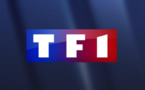  TF1 présente ses excuses