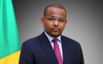 Boubou Cissé, Ancien Premier Ministre Malien : ”Depuis la chute d’IBK, le pays peine à se stabiliser”