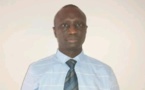 "S’il est mort par noyade, c’est parce qu’il a été ligoté avec des pierres et jeté à la mer" (Famille du gendarme Didier Badji)
