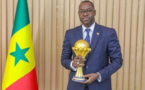 Angleterre - Sénégal : Le message du ministre des Sports aux « Lions »
