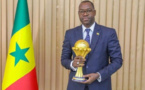 Angleterre - Sénégal : Le message du ministre des Sports aux « Lions »