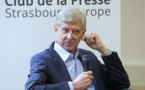 France : Arsène Wenger ne veut pas mélanger football et politique