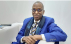 Universités, Préavis de grève du SAES, Bagarre à l'Assemblée Nationale...  La position du ministre de l'enseignement supérieur, Pr Moussa Baldé 