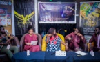 1ère édition des oscars d’Afrique : Les promoteurs veulent honorer les artistes sénégalais