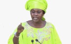 Agression d'Amy Ndiaye : Le Mouvement des anciens députés BBY de la "douzième législature" dénonce et accuse Yewwi Askawi
