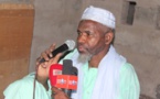 Nécrologie : Rappel à dieu du Khalife général du Fouladou Thierno Ahmadou Seydou Baldé