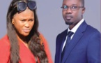 Sonko sur le cas Adji Sarr : "Je déplore l'irresponsabilité de sa famille qui l’a abandonnée entre les mains de manipulateurs sans foi ni loi"