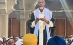 Décès du khalife général du "Fouladou" : Les fidèles dénoncent l’indifférence du gouvernement de Macky Sall