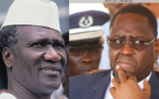Arrestations ciblées : Seydi Gassama fait un parallèle entre Sékou Touré et Macky Sall