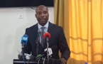 Barthelemy Dias sur l’affaire Didier Badji et Fulbert Sambou : «Le Procureur est suspect »