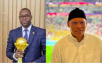 Qatar : Karim Wade a humilié Yankhoba Diattara pour une affaire de photo...